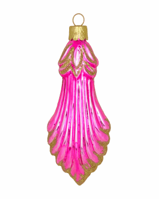Ověs