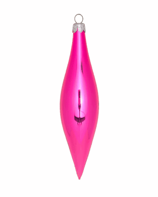Raketa
