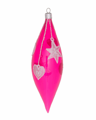 Oliva