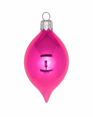 Oliva