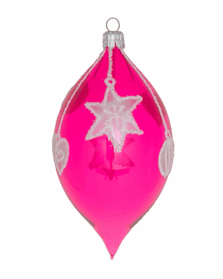 Oliva