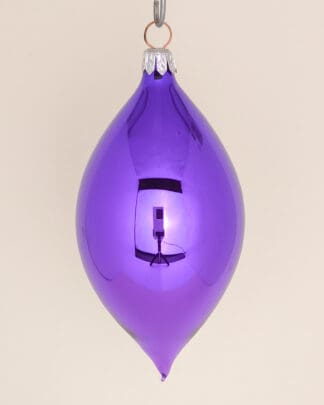 Oliva