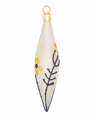 Raketa