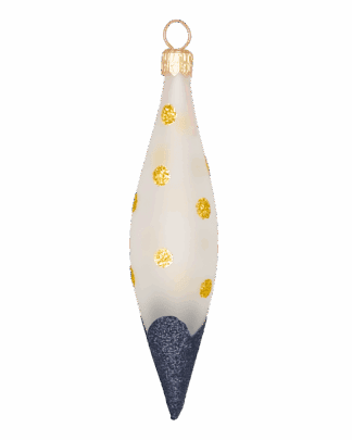 Raketa