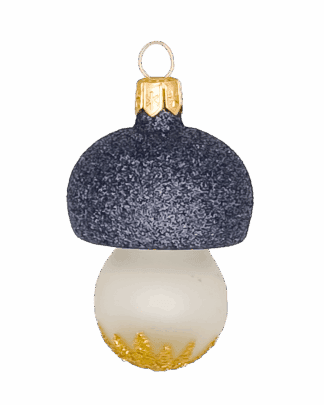 Hříb