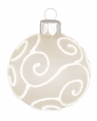 Koule