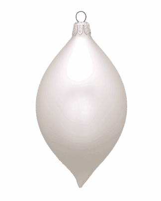 Oliva