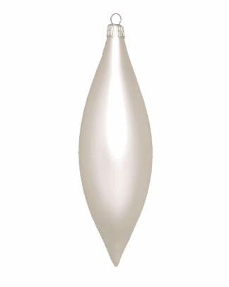 Raketa
