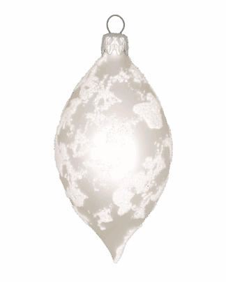 Oliva