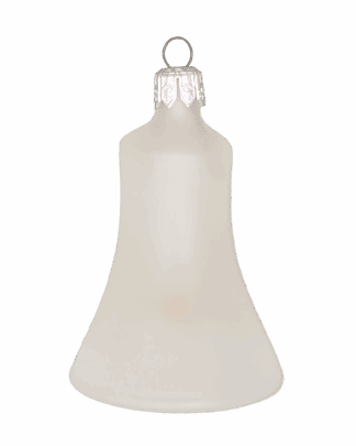 Zvonek