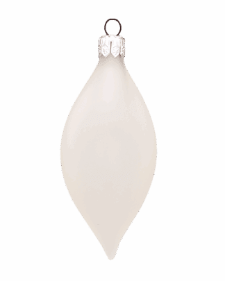 Oliva