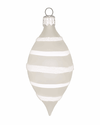 Oliva