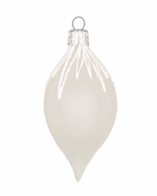 Oliva