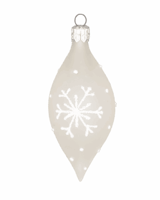 Oliva