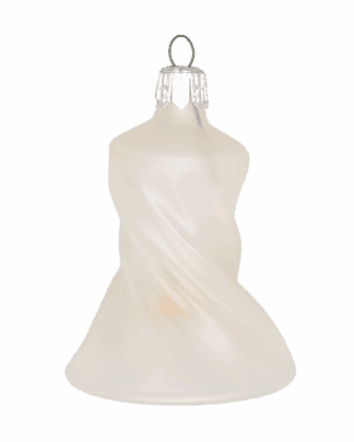 Kroucený zvonek