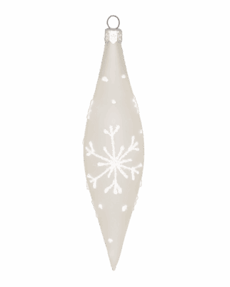 Raketa