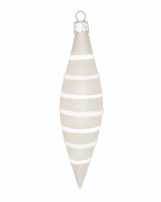 Raketa