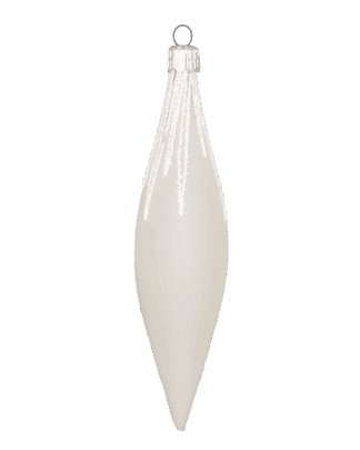 Raketa