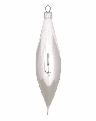 Raketa