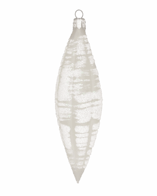 Mačkaná raketa
