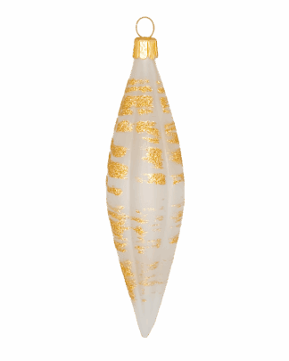Mačkaná raketa