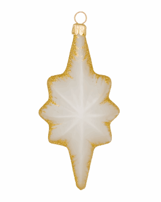 Hvězda