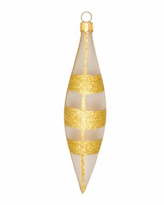 Raketa
