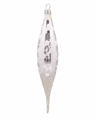 Raketa