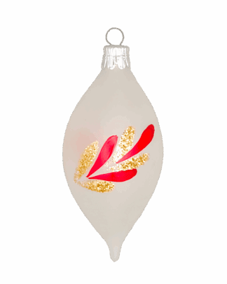 Oliva