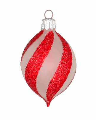 Oliva