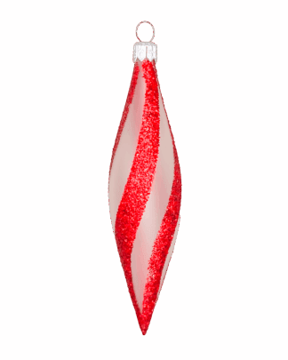 Raketa