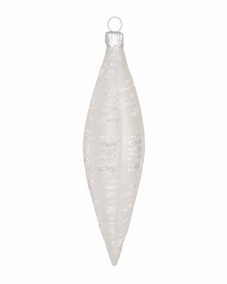 Mačkaná raketa