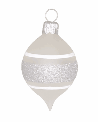 Oliva