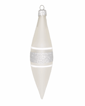 Raketa