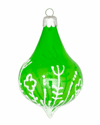 Kapka