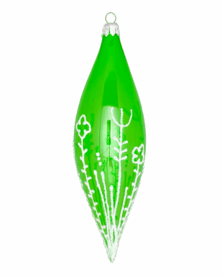 Raketa