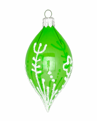 Oliva