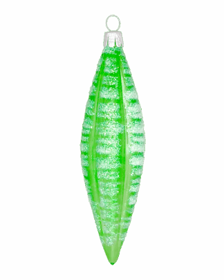 Mačkaná raketa