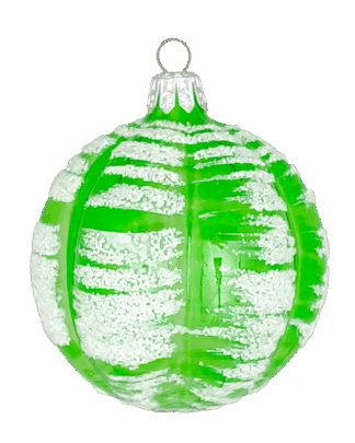 Mačkaná koule