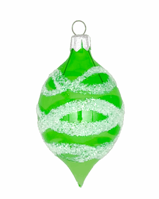 Oliva
