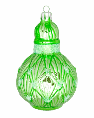 Flakon