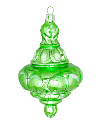 Káča
