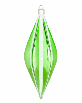 Hranatá raketa