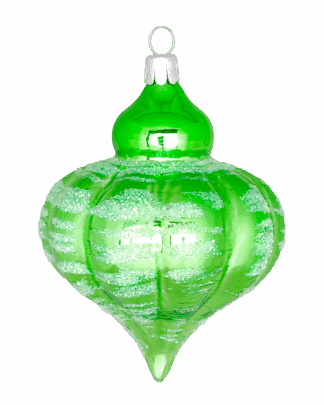 Káča
