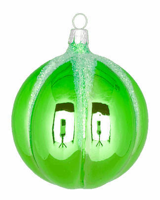 Mačkaná koule