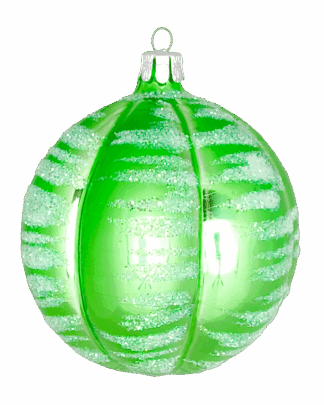 Mačkaná koule