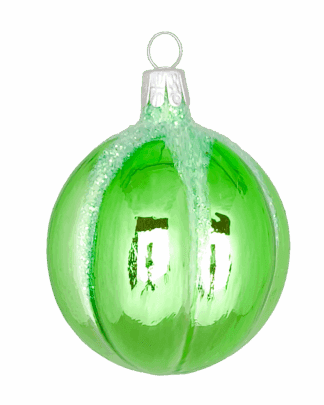 Mačkaná koule