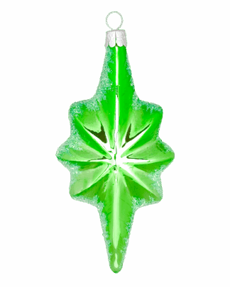 Hvězda