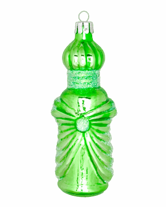 Flakon