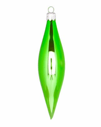 Raketa